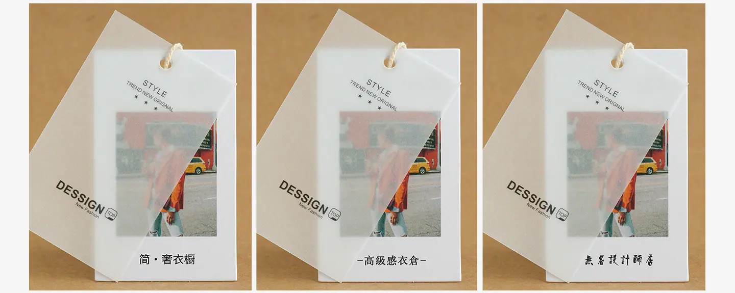 详情_04.jpg