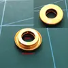Máquina de Limpeza de Alta Pressão Doméstica Totalmente Automática Rolamento de Prato de Raspagem Cabeça de Bomba de Máquina de Lavar Carro Acessórios Válvula de Água Interruptor de Vedação