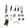 47405-30040 adequado para kit de reparo de pastilha de freio Toyota Rongfang kit de reparo de pastilha de freio de carro acessórios RAV4