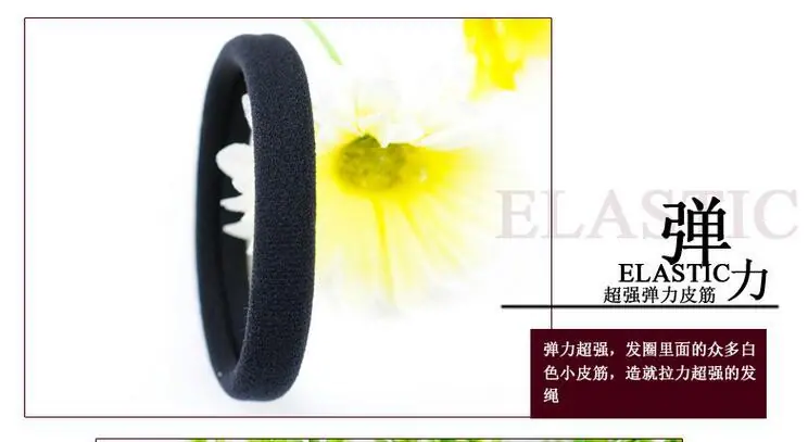 QQ截图20161222161952