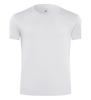 Camiseta de amoníaco líquido de caballo de alta gama camiseta de manga corta de alta gama que no necesita planchado camiseta de algodón de alta gama con logo estampado camiseta de lujo ligero