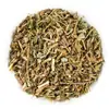 Rubescens Rubescens Guangxi Bing Lingcao Junio Ling Po Hexue Dan Mingjingcao Venta al por mayor Gran cantidad de