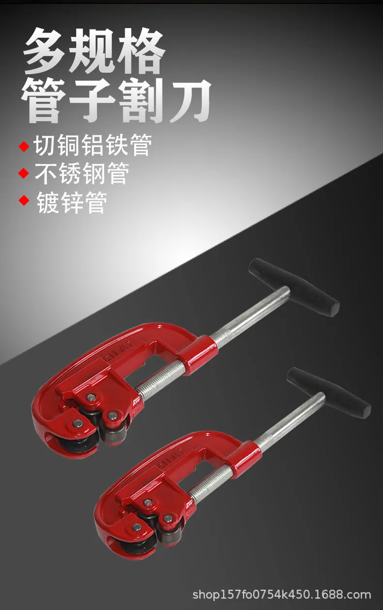 未标题-4_02.jpg