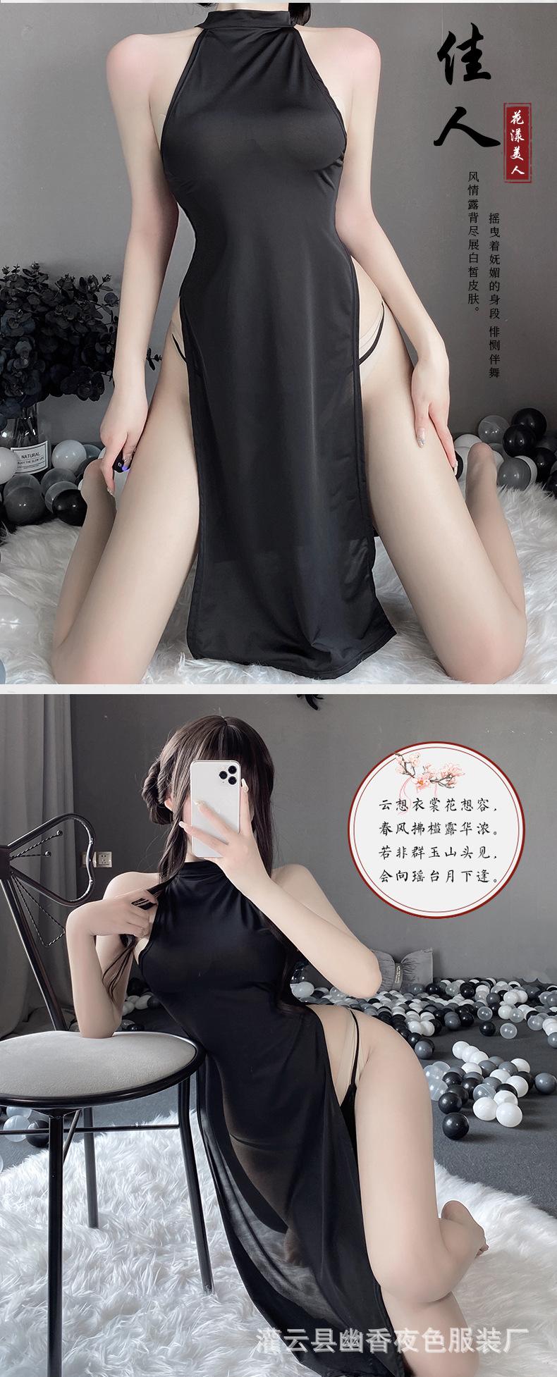 详情_13