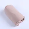 Meia-calça de Veludo Tamanho Grande 200D Cor Sólida Branca Primavera e Outono Crotch Melancia Extra Grande Meias Brancas para Mulheres Transfronteiriças