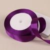 Cinta de 2 cm Suministros para Bodas Accesorios para Cajas de Azúcar Empaque de Regalos Materiales Auxiliares Tejido de Lazos 10 Cubos