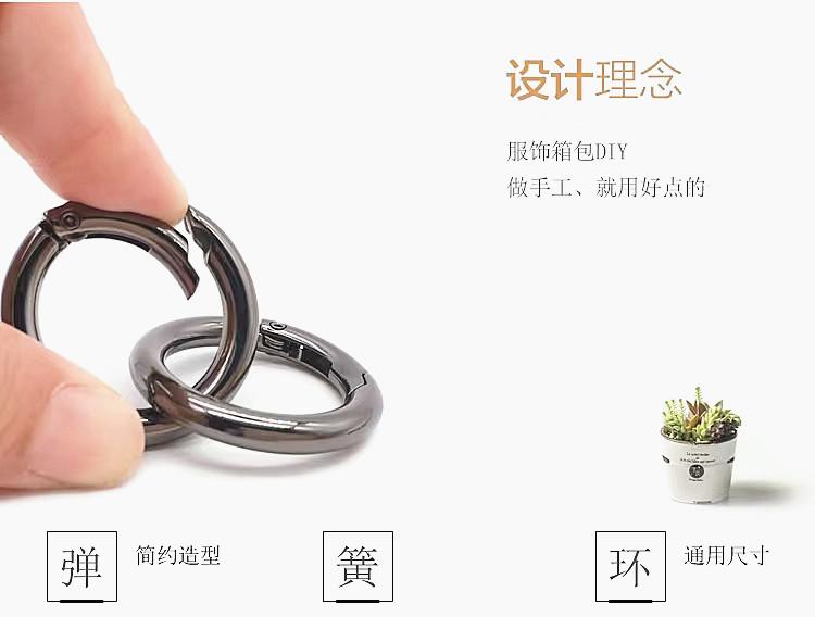 微信图片_20230410093544_副本 - 副本