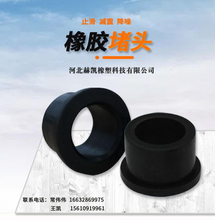 详情页1_01.jpg