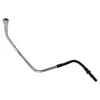12654076 12681589 aplicable a Chevrolet mairui treasure explorer Cadillac Opel tubo de escape