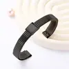 Adecuado para Apple Watch, Samsung Watch, Correa Metálica Milanesa Iwatch5/6 Cintura Pequeña, Arsenal