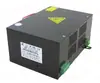 Fonte de Alimentação a Laser 60 Watts Fonte de Alimentação para Tubo de Laser de CO2 Hongyuan Leizhiyuan HY-T60 Para Máquina a Laser de CO2 60W