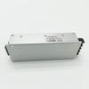 En stock Mingwei RSD-150B/150C/150D equipo CC a CC 5V12V24V fuente de alimentación ferroviaria