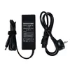 Adequado para Novo Adaptador de Energia para Laptop Hp 19V4.74A Boca Grande 7.4*5.0 com Pino 90W