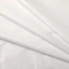 Tejido de poliéster 400T anti-pilling, ligero, transpirable y que no forma bolitas, disponible para venta al por mayor como material de forro para ropa