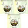 Cuatro Estaciones de Vitalidad Primaveral, Decoraciones Colgantes de Flores y Pájaros, Película de Color Acrílico 2D, Deslumbrantes Decoraciones Coloridas para Ventanas, Decoraciones para Porche, Accesorios