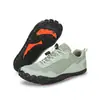 Novos Sapatos Aquáticos para Casal 2024 para Homens e Mulheres, Secagem Rápida, Respiráveis, Antiderrapantes, Adequados para Atividades Aquáticas, Fitness, Natação, Leves para Esportes ao Ar Livre