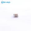 Fenghua 0603 103K 123K 223K 50V 100V X7R K/J Archivo 10% Capacitor de Chip