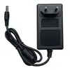Cargador de Batería de Litio 8.4V2A Cargador de Paquete de Baterías de Polímero de Litio 12.6V16.8V21V Carga Rápida Control de Temperatura