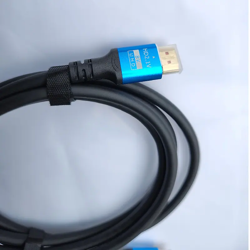 mtw-70499484