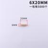 Graminewood Eucalipto Bétula Madeira de Faia Madeira de Porco Cavilha Plugue de Madeira Redondo Vara de Madeira Sarja Conector de Móveis m6m8m10mm12