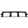 Aplicable a 2018-2020 Raptor F150 Cubierta Decorativa Central para Parachoques Delantero Jl3Z17B968Bb