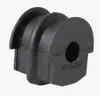 Coifa da Barra Estabilizadora 56243-Jn00A 56243Jn00A Adequado para Nissan Teana 10-13