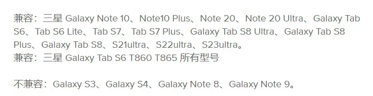 60f91e37630dd685d4e2e5119919cb