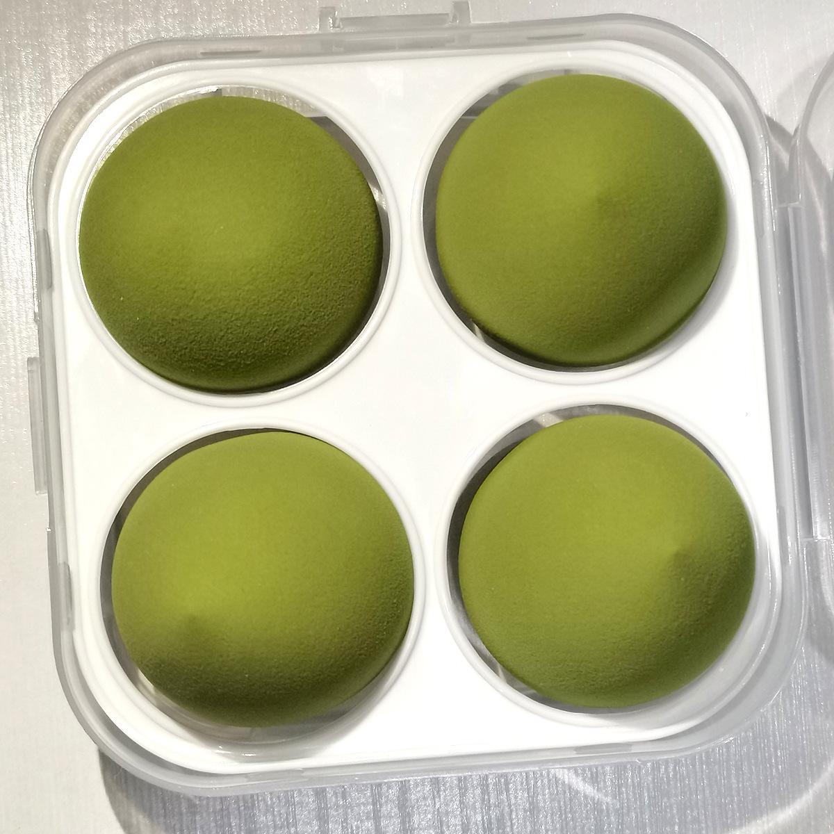 4格抹茶色.jpg
