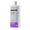 Champú Kormesic con Biotina y Queratina para Refrescar el Cabello, Venta al por Mayor de Fabricantes de Comercio Transfronterizo