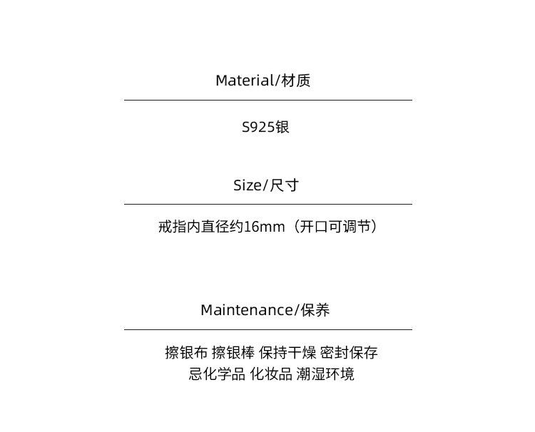 详情-0.jpg