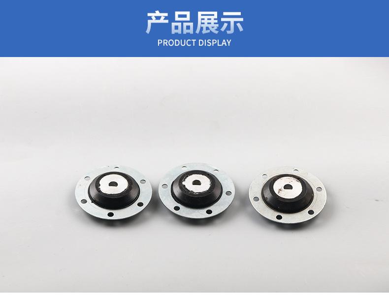 详情_04.jpg