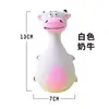 Perro mascota juguete para perro artefacto antiaburrimiento molienda de dientes voz solo perro Chai Teddy Corgi productos consume fuerza física cachorros