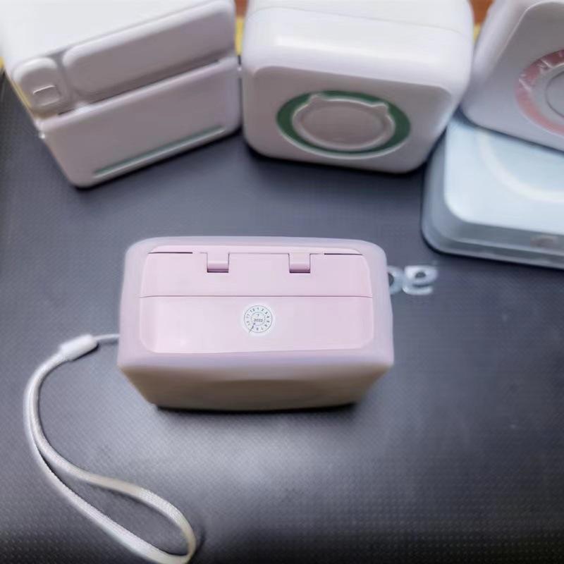 微信图片_20221013112054