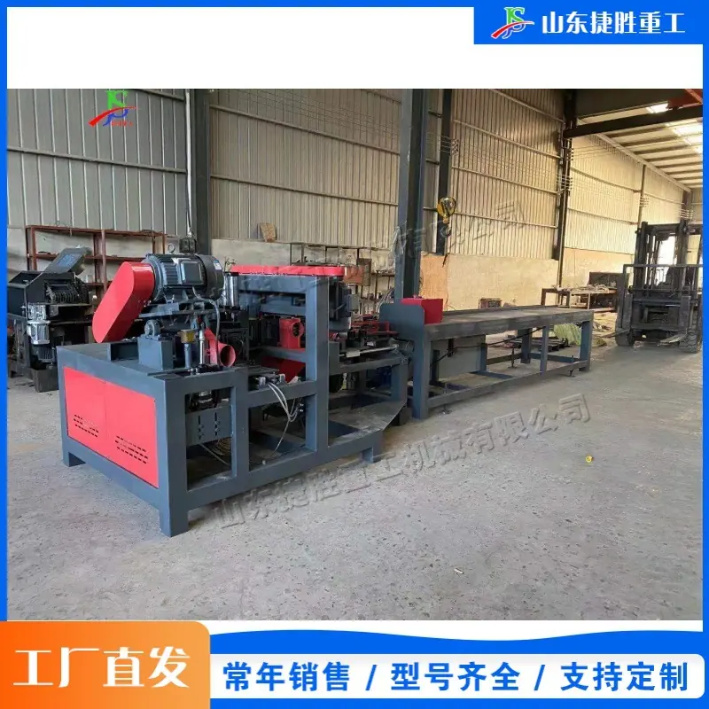 812e466504881e386cbd6c588a8192