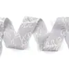 Cinta bordada a mano de 2.5/3.8 cm, accesorio para el cabello estilo chino, cinta para ropa, tocado DIY fresco y simple, cinta de lazo