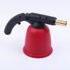 Up002-014 Pistola de Butano Cocina Exterior Barbacoa BBQ Butano