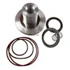Reemplazo para Kit de Reparación de Válvula de Presión Fusheng 2605697760 Piezas para Compresor de Aire