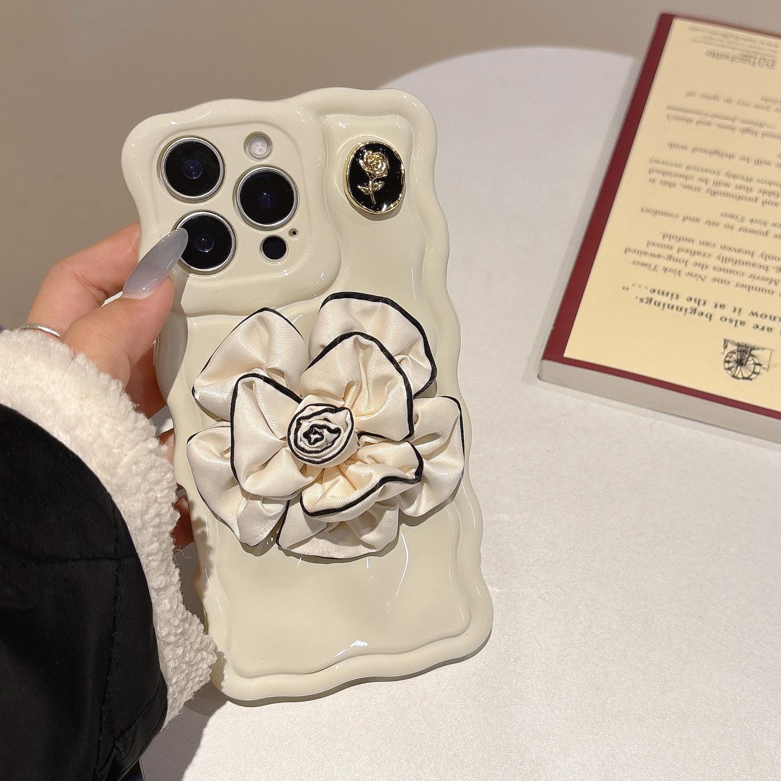 PIC_20250212_190759_9859142.JP