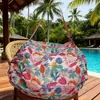 Bolsa de compras plegable para el hombro, bolsa de almacenamiento para supermercado, portátil, grande, ecológica, para LOGO