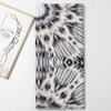 Tecido Cetim Estampado a Ouro Venda de Fábrica Comércio Exterior Transfronteiriço Cachecol Longo Estampado Viagem Férias Proteção Solar Xale Quente