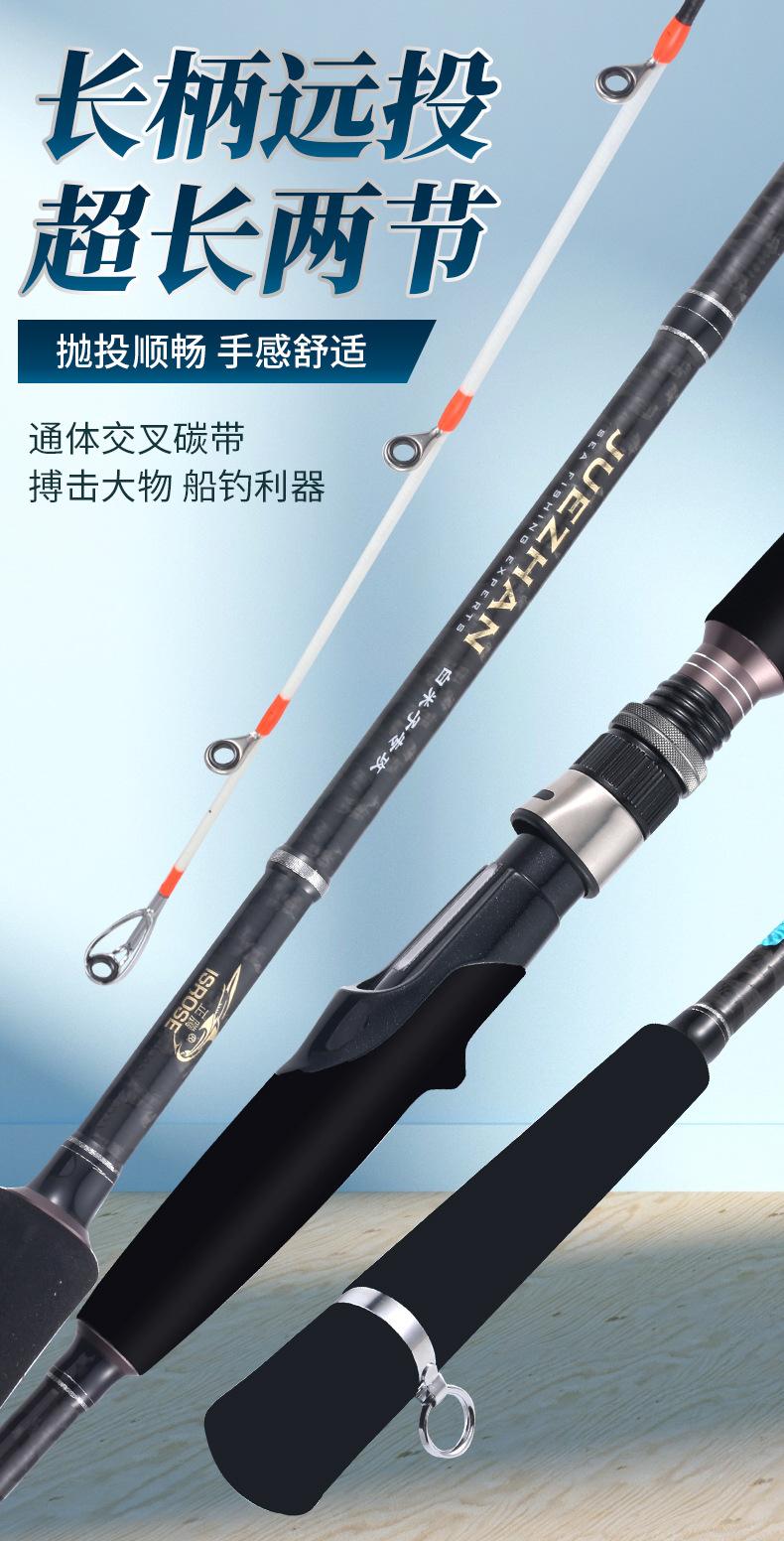 远投竿_01
