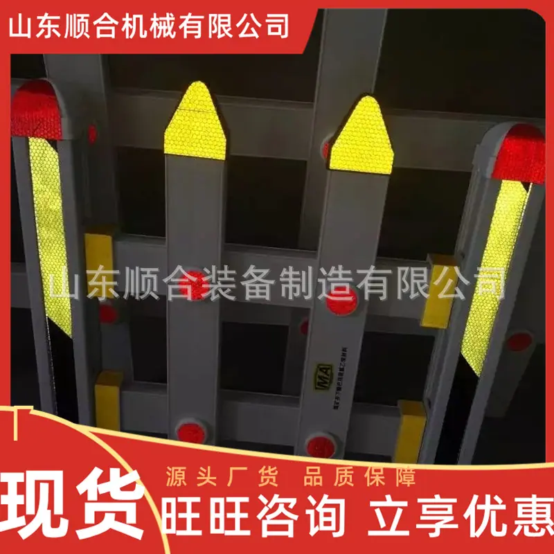 微信截图_20250603135751