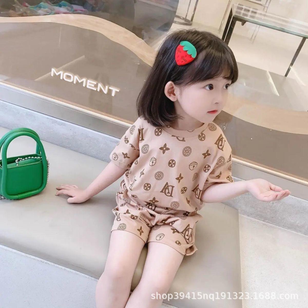 4_d8dca6fc-bcfc-4aaf-a339-a648