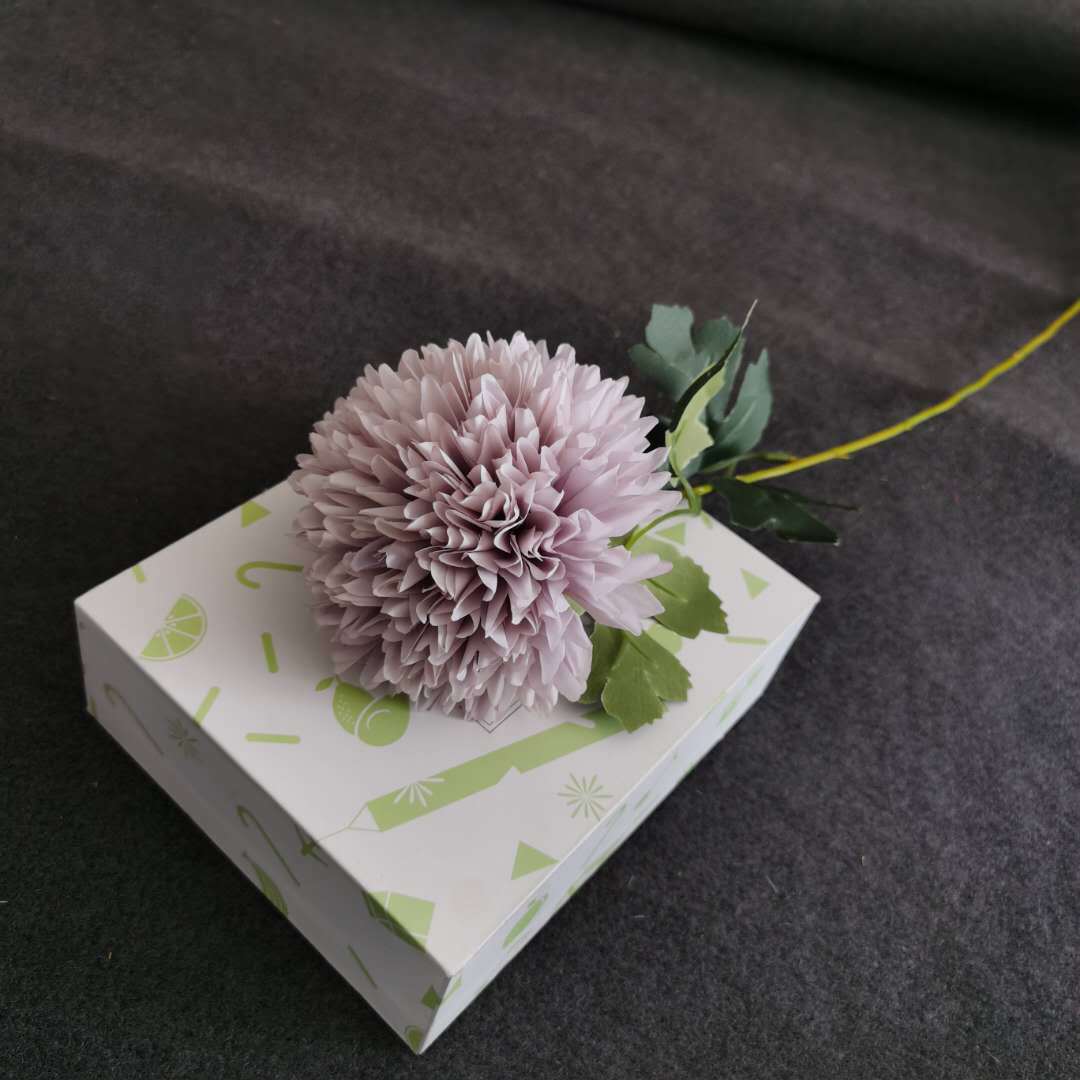 微信图片_2020040913123116