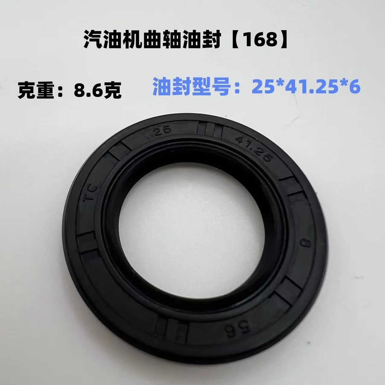 微信图片_20260426151024_651_367