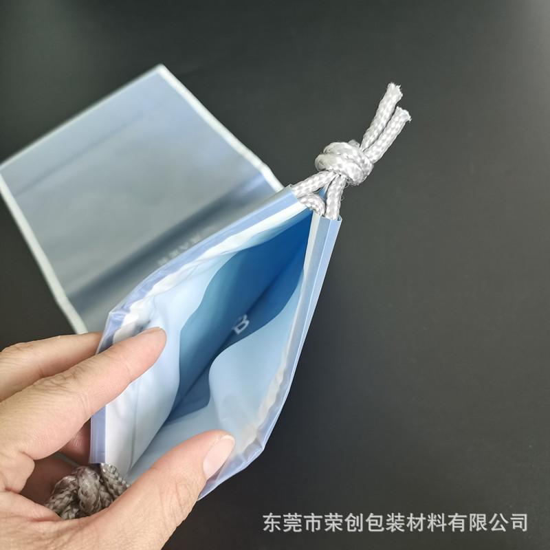 微信图片_20210416145025