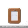 Mesita de noche de modelo de habitación minimalista de lujo ligero, Marco de fotos, Armario, Mueble de TV, Artículos de decoración para el hogar, Mesa de centro