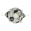 Generador para tractor John Deere AAK3359 generador RE509106 generador RE533516