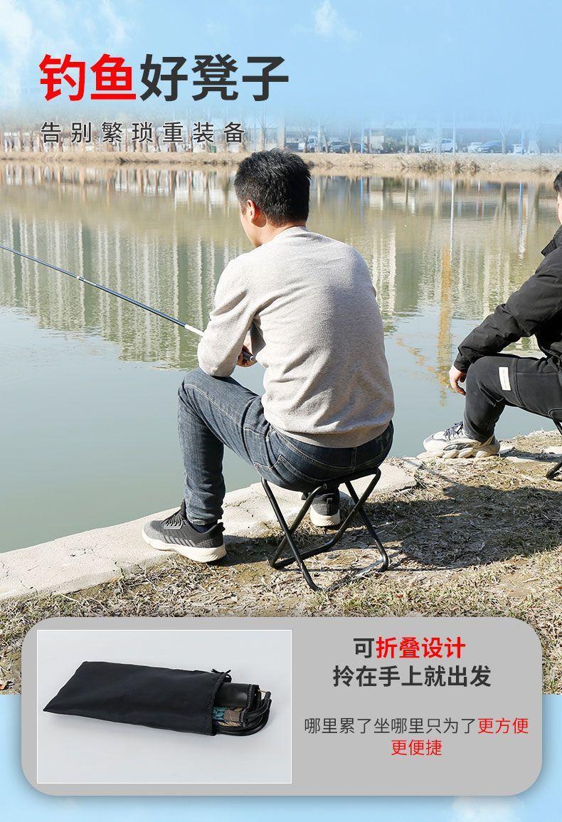 a853c8e7-799c-448f-8f8b-af0b231a3521.jpe