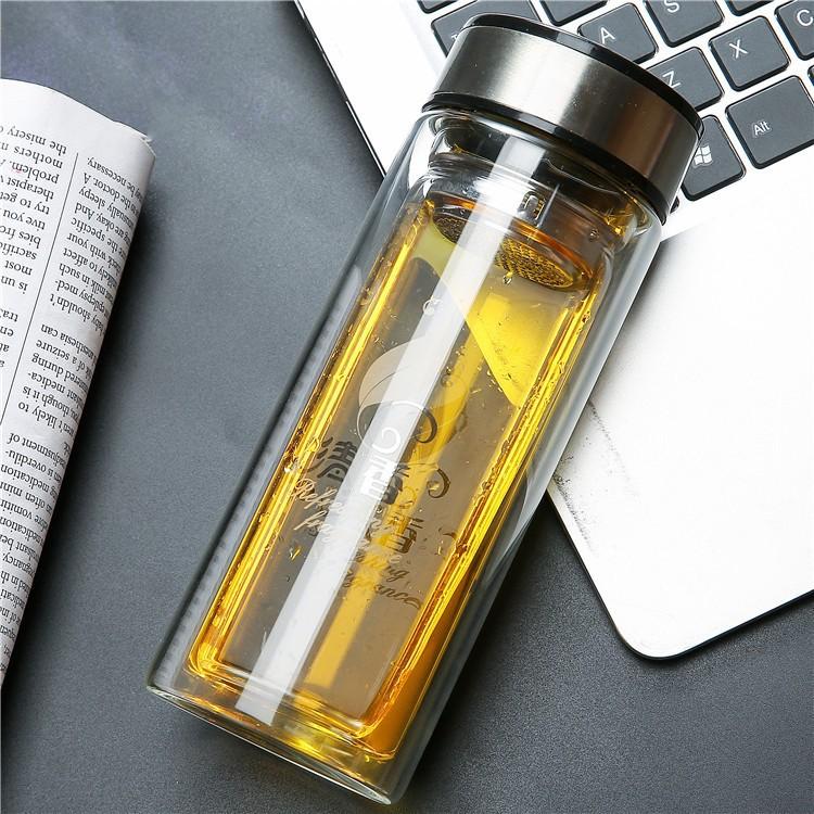 7277967489_648817301